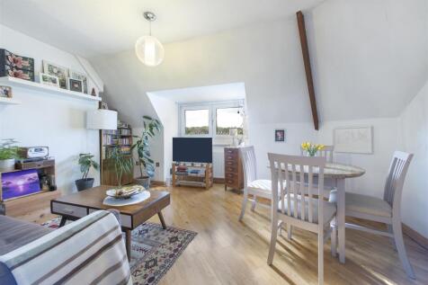 52242  Hi res (9).jpg