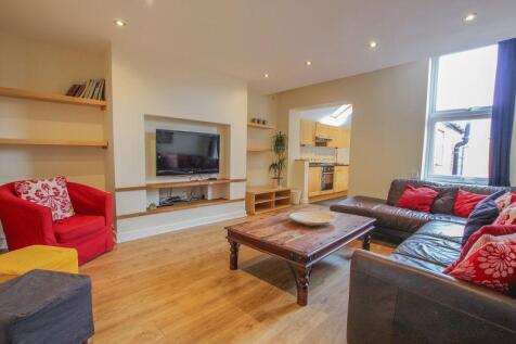 5 Bedroom Houses To Rent In West Jesmond Newcastle Upon Tyne 5 Bedroom Houses To Rent In West Jesmond Newcastle Upon Tyne