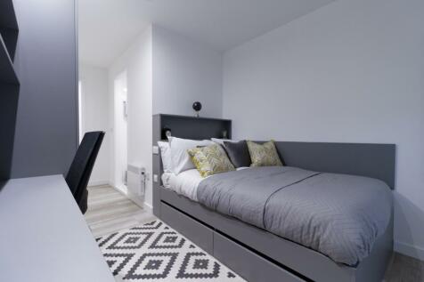 1 Bedroom Flats To Rent In Swansea County Of Rightmove