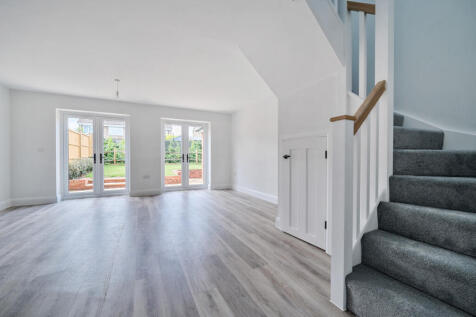 1320663-12-686be2...