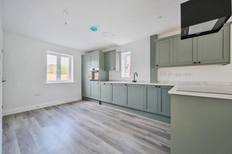 1320663-13-686be3...