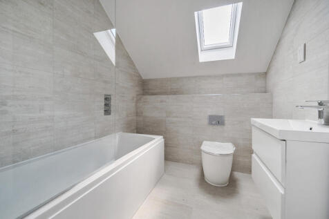 1320663-28-686bf0...