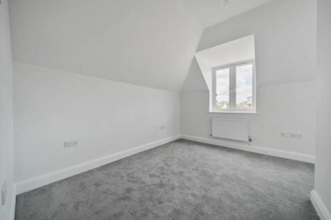 1320663-22-686bee...