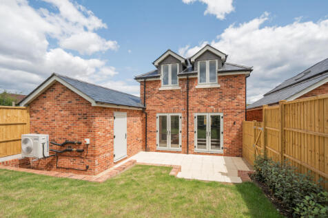 1320663-6-686be29...