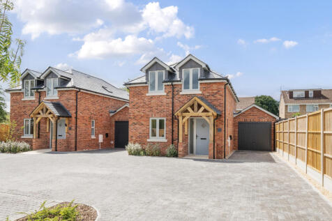 1320663-2-686bd0d...