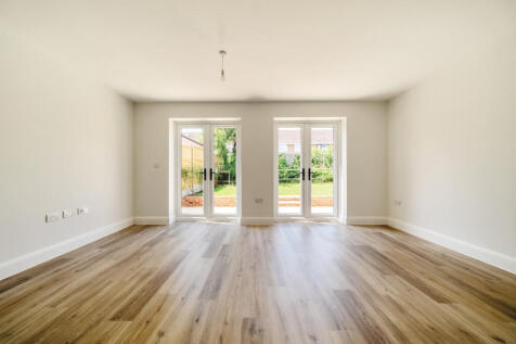 1320665-13-686bcf...