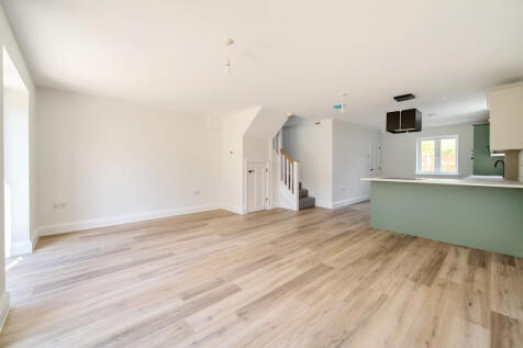 1320665-12-686bcf...