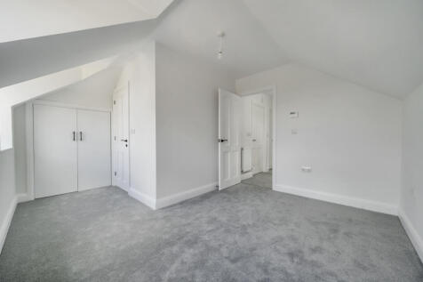 1320665-16-686bd0...