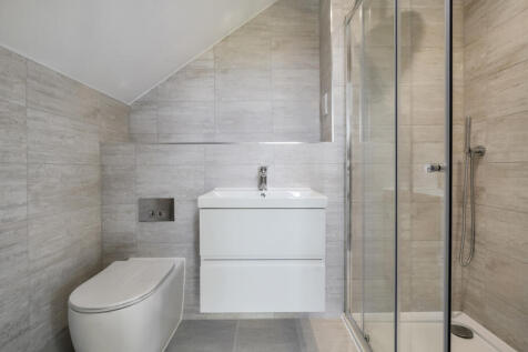 1320665-17-686bd0...