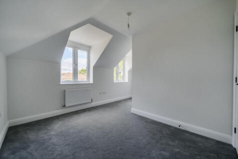 1320665-18-686bd0...