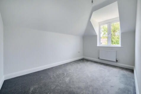 1320665-20-686bd0...