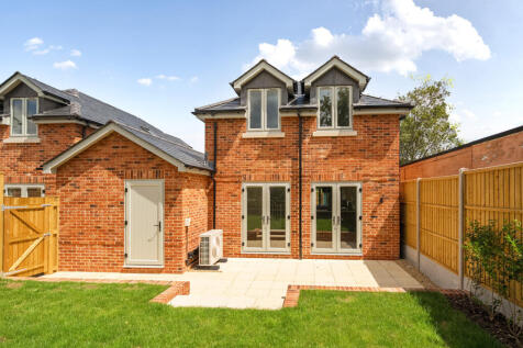 1320665-2-686bcde...