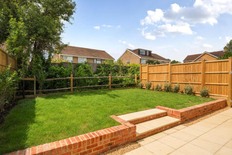 1320665-4-686bce7...