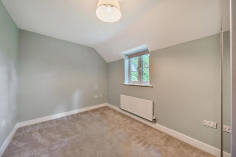 1295621-32-682b54...