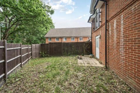 1295621-9-682b3c2...