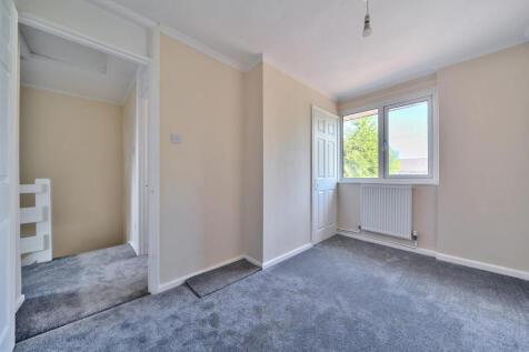 1305206-11-685439...