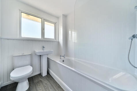 1305206-14-685439...