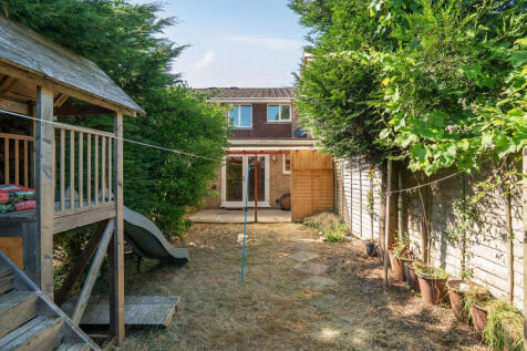 1305206-9-6854397...