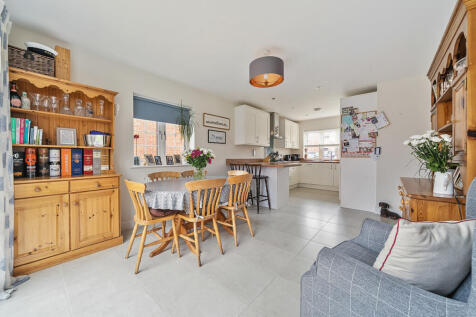 1329466-16-688396...