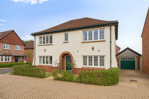 1329466-3-6883949...