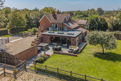 1339637-11-689a26...