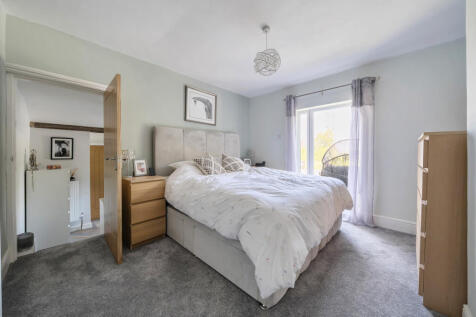 1339637-26-6899d4...