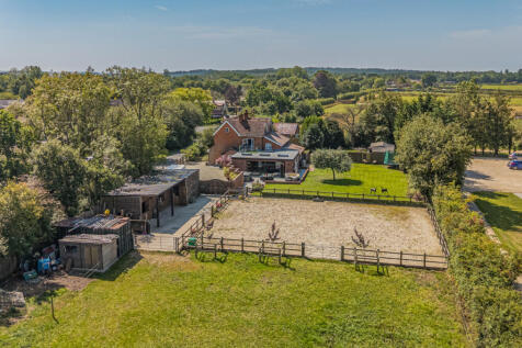 1339637-7-689a263...