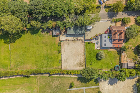 1339637-12-689a26...