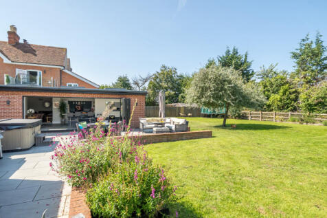 1339637-29-6899d4...