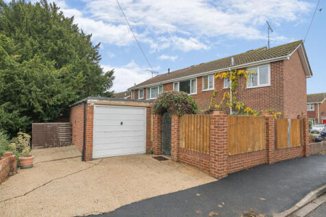 1376388-26-690b79...