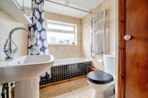 1373650-10-6911cb...