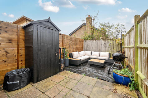 1373650-16-6911e2...