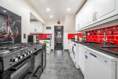 1386602-19-692d6d...