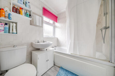 1386602-14-692d6c...