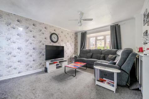 1386602-25-692d6e...