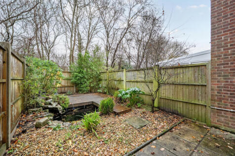 1383885-13-694135...