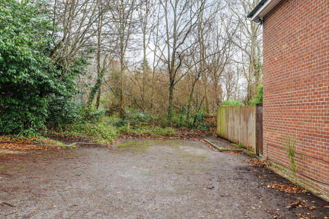 1383885-8-694134a...