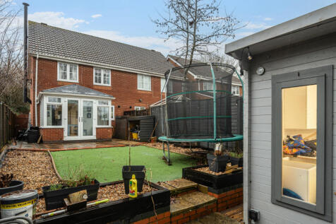 1400117-25-6968fd...