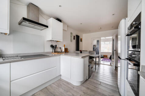 1396052-14-696671...