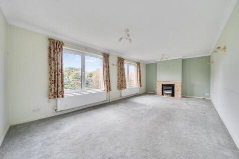 1404733-5-6973733...