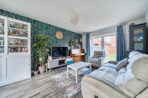 1404888-15-697b6d...