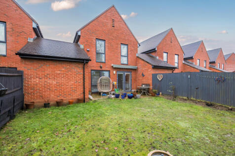 1396004-15-695fdf...