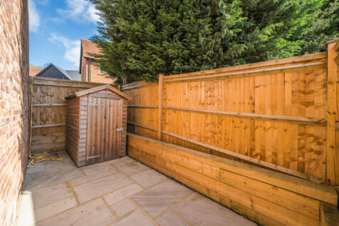 1363703-10-68e3b2...