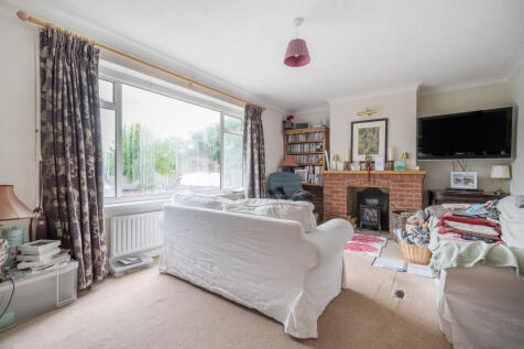 1293962-22-682613...