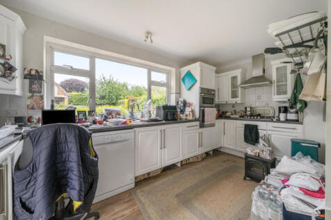 1293962-14-682612...