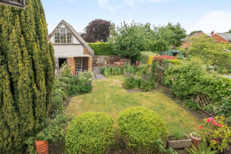 1293962-18-682612...