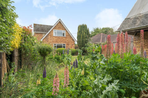 1293962-8-6826127...