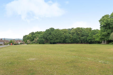 1293962-1-6826123...