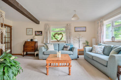 1296588-13-682e0a...