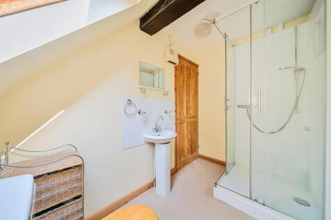 1296588-76-682e0d...